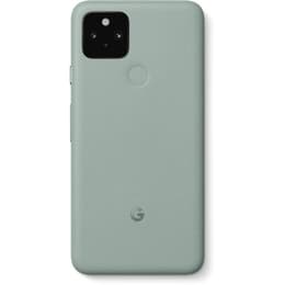 Google Pixel 5
