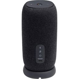 JBL Link Bluetooth speakers - Black