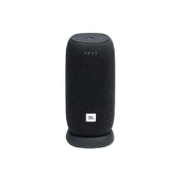 JBL Link Bluetooth speakers - Black