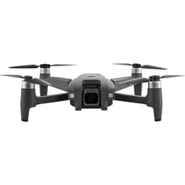 Drone Vivitar VTI Phoenix DRC-LSX10 32 min