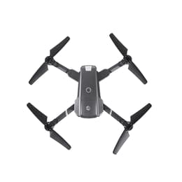 Drone Vivitar Sky Hawk DRC447 16 min
