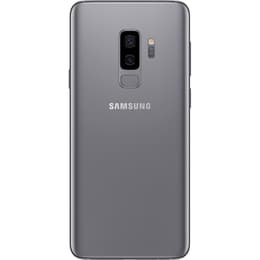 Galaxy S9+ 64 GB - Titanium Gray - Unlocked | Back Market