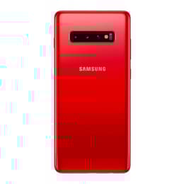 Galaxy S10