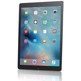 iPad Pro 10.5-inch (2017) - Wi-Fi