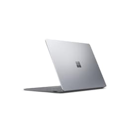 Microsoft Surface Laptop 2 13.5-inch (2018) - Core i7-8650U - 8 GB - SSD 256 GB