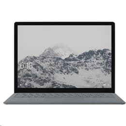 Microsoft Surface Laptop 2 13.5-inch (2018) - Core i7-8650U - 8 GB - SSD 256 GB