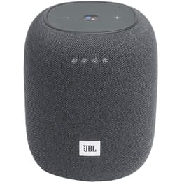 JBL Link Music Bluetooth Speakers - Black