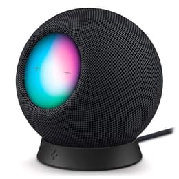 Apple HomePod Mini Bluetooth speakers - Black