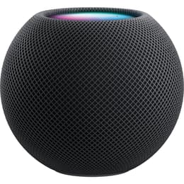 Apple HomePod Mini Bluetooth speakers - Black