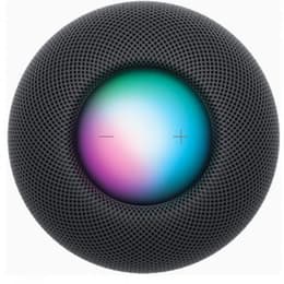 Apple HomePod Mini Bluetooth speakers - Black
