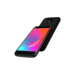 BLU J5L