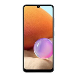 Galaxy A32