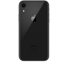 iPhone XR T-Mobile
