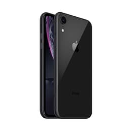 iPhone XR T-Mobile