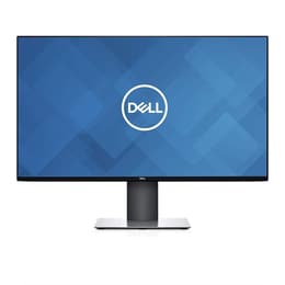 Dell 24-inch Monitor 1920 x 1080 LED (U2419HC UltraSharp)