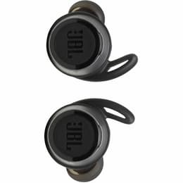 JBL Reflect Flow Earbud Bluetooth Earphones - Black