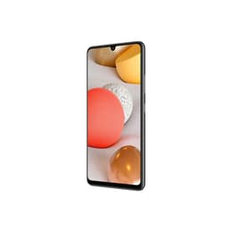 Galaxy A42 5G Verizon