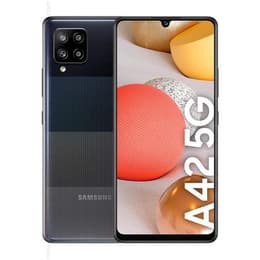 Galaxy A42 5G Verizon