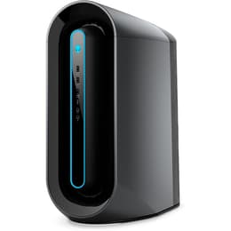 Dell Alienware Aurora R12 Core i5-11400F 2.60 GHz - SSD 1000 GB - 32GB