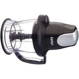 Ninja QB750 Blender