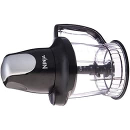 Ninja QB750 Blender