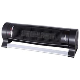 Hunter Home HPH15-E-R