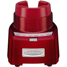 Cuisinart CBT-1000MR Blender