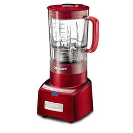 Cuisinart CBT-1000MR Blender