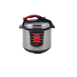 bene casa electric pressure cooker