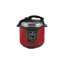 bene casa electric pressure cooker