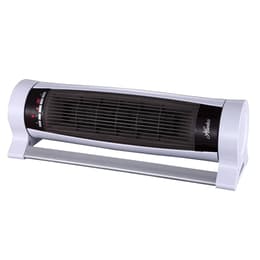 Hunter Home HPH15-E WH-R