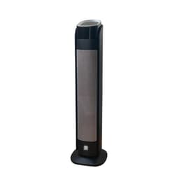 Hunter Home HPS15B-E-R
