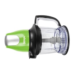 Ninja QB750 Blender
