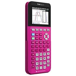 Texas Instruments TI-84 Plus CE Calculator