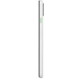 Google Pixel 4a 5G