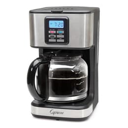 Coffee maker Capresso SG220