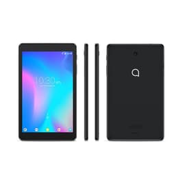 Alcatel Joy Tab 8.0 (2019) - Wi-Fi + GSM
