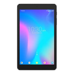 Alcatel Joy Tab 8.0 (2019) - Wi-Fi + GSM
