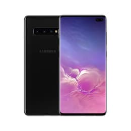 Galaxy S10+ 128GB - Prism Black - Unlocked