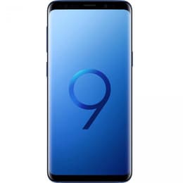 Galaxy S9+ Verizon