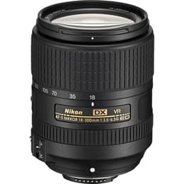 Nikon Camera Lense ED Standard f/3.5-6.3G