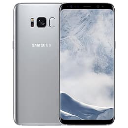 Galaxy S8 Verizon