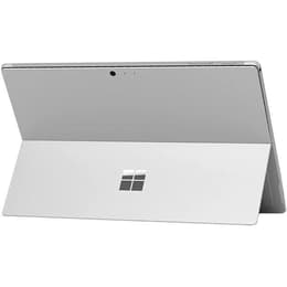 Microsoft Surface Pro 5 12" Core i5 2.6 GHz - SSD 128 GB - 8 GB