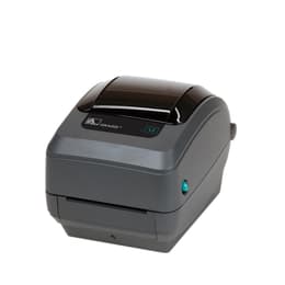 Zebra GK420T Thermal Printer