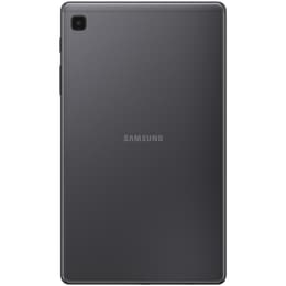 Galaxy Tab A7 Lite (2021) - Wi-Fi + GSM + LTE