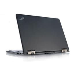 Lenovo ThinkPad Yoga 12 12" Core i3 2.00 GHz - SSD 128 GB - 4 GB QWERTY - English (US)