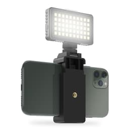 Vivitar VIVVL50 LED lighting photo & video accessories
