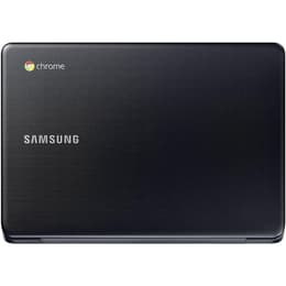 Samsung Chromebook 3 XE500C13-K01US Celeron 1.6 ghz 16gb eMMC - 4gb QWERTY - English (US)