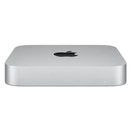 Apple Mac mini (Late 2020)