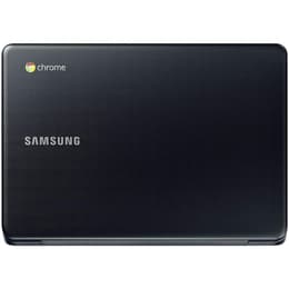 Samsung Chromebook 3 XE500C13-K03US Celeron 1.60 ghz 16gb eMMC - 4gb QWERTY - English (US)